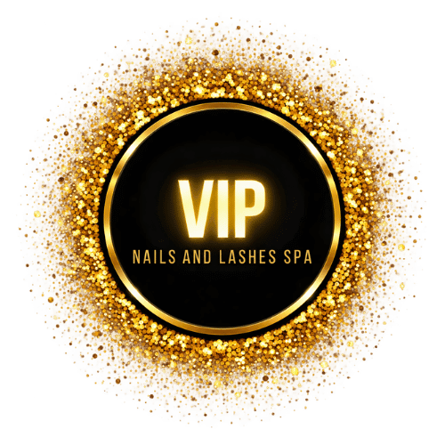 VIP Nails & Lashes Spa | Nail Salon in Broadview Heights, OH